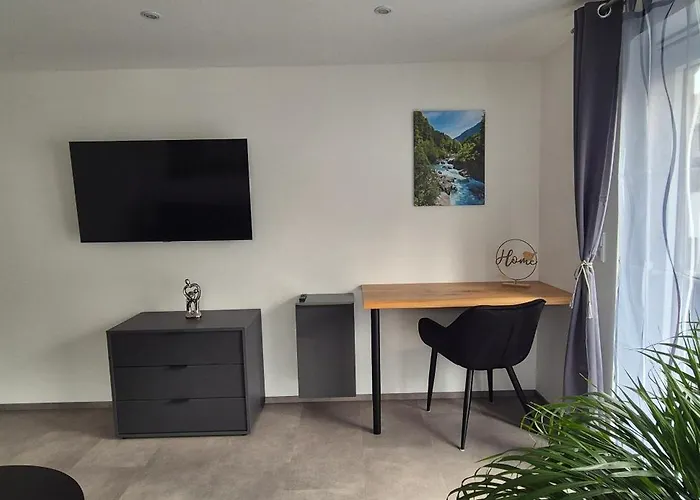 Alea Garmisch-Partenkirchen