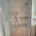 Alea Apartman Garmisch-Partenkirchen