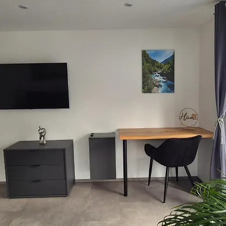 Alea Garmisch-Partenkirchen