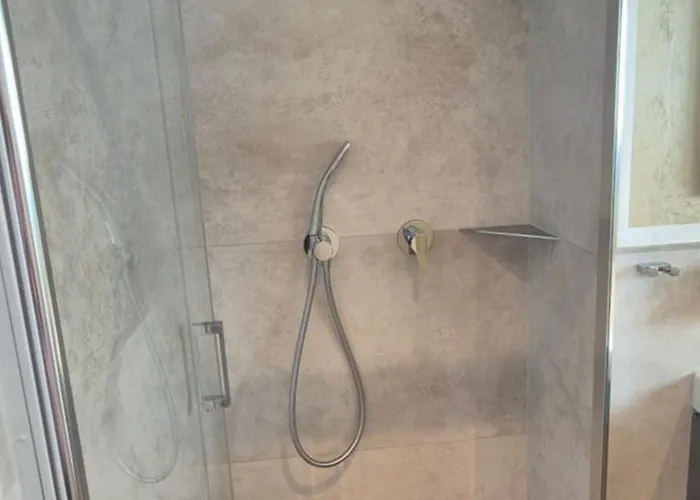 Alea Appartement Garmisch-Partenkirchen